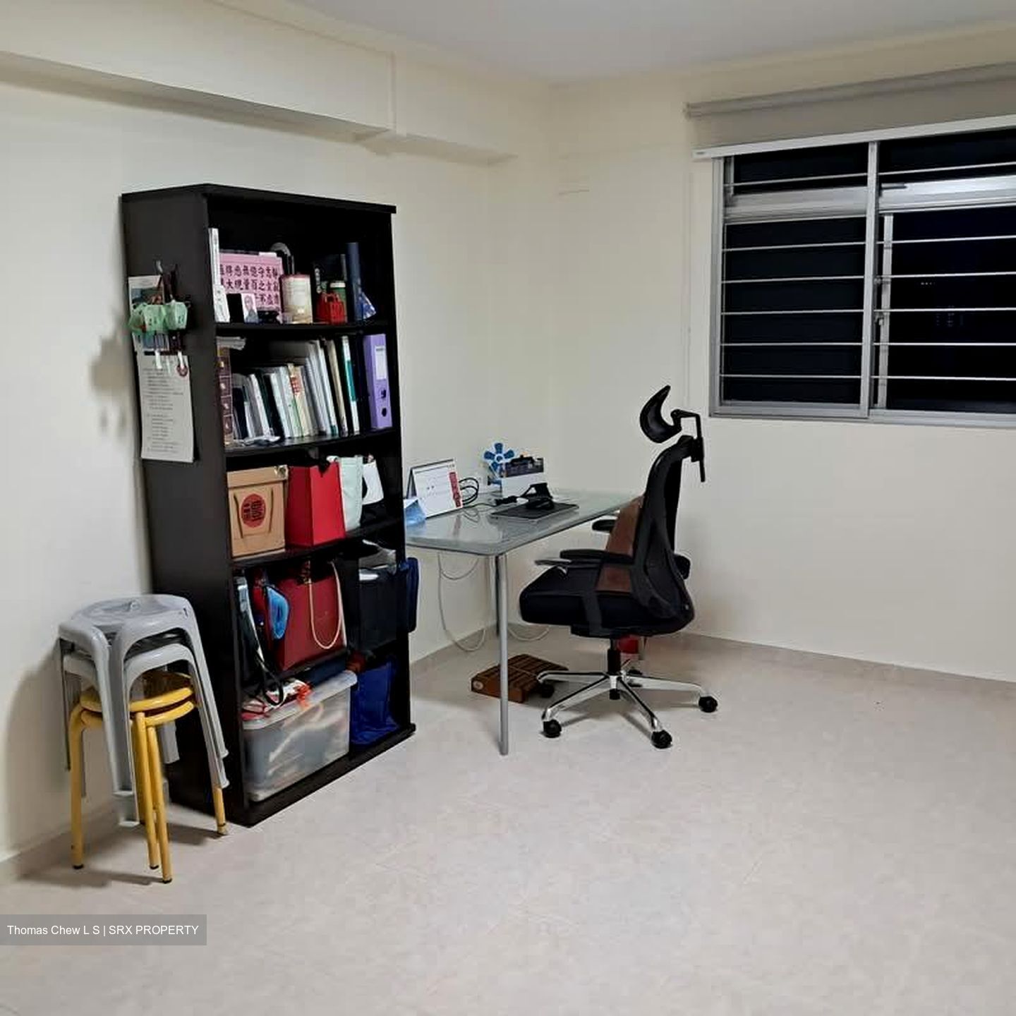 Blk 51 EAST PAYOH PALM (Toa Payoh), HDB 3 Rooms #529510721